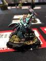 Jess_ReaperCon-2021 (104)